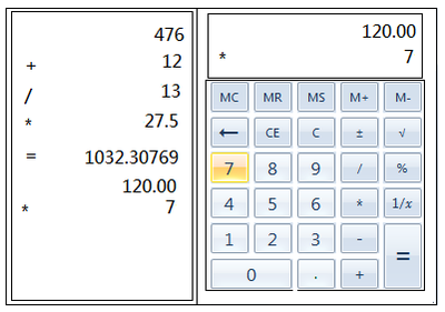 calc.png