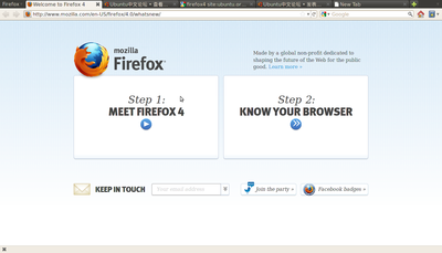 firefox4.png