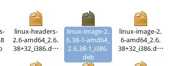 Screenshot-2.jpg
