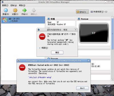 Screenshot-1.jpg