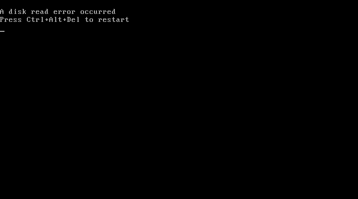 2011-03-23_200839.png