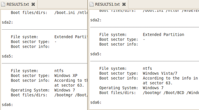 5用boot_info_script查看用Bootice修改E盘PBR前后对比.png
