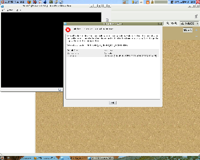Screenshot.png