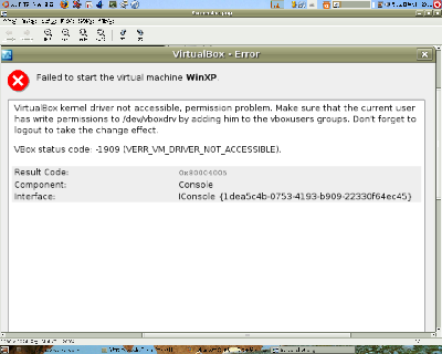 Screenshot-1.png