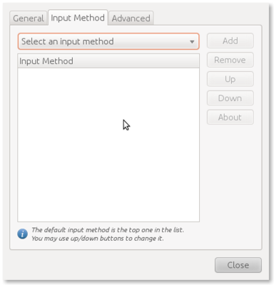 Screenshot-IBus Preferences.png