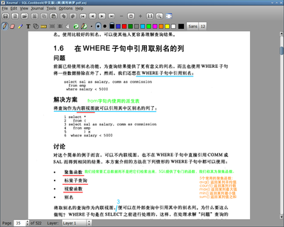 2011-04-04-222150_1019x818_scrot.png