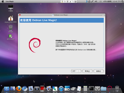 step 1