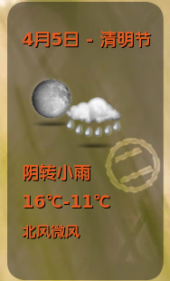 使用混合效果<br />$cr-&gt;set_operator(&quot;dest-out&quot;);<br />#clear, source, over, in, out, atop, dest, dest-over, dest-in, dest-out, dest-atop, xor, add, saturate