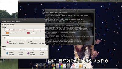 Screenshot111.jpg