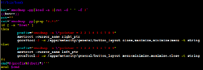 screenshot-2007-05-17-00-08-51.png