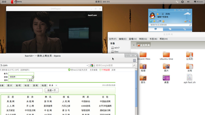 Screenshot-4.png