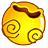 em20.png