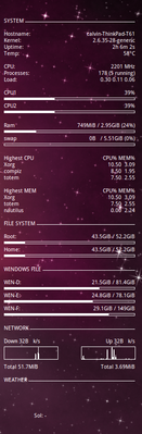 截取选区_003.png