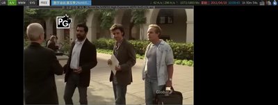 mplayer2.jpg