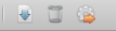screenshot3.png