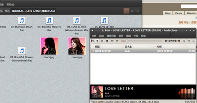 Screenshot-2.png