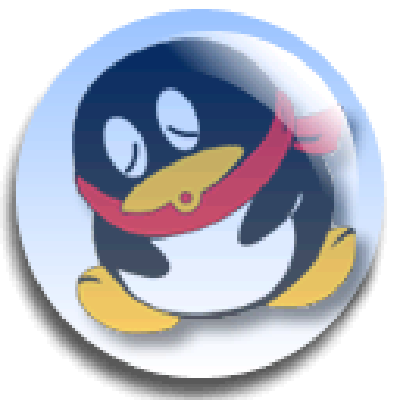 qq2.png