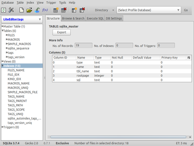 Screenshot-SQLite Manager - -home-fan-Desktop-codelite_latest-LiteEditor.tags.png