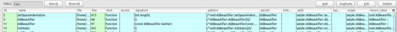 screenshot1.png