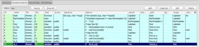 screenshot5.png