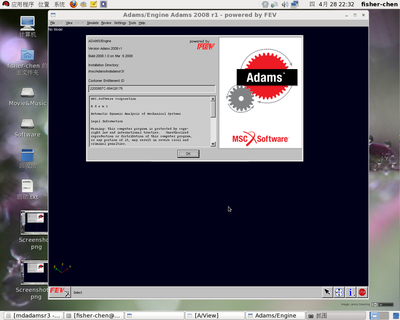 Screenshot-3.png