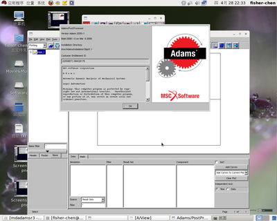 Screenshot-5.png