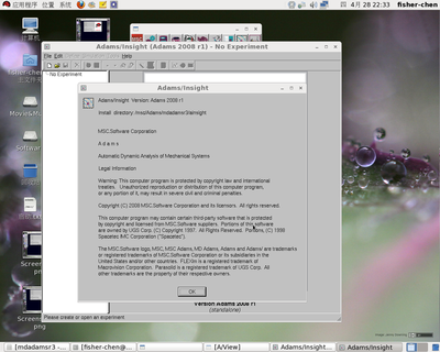 Screenshot-6.png