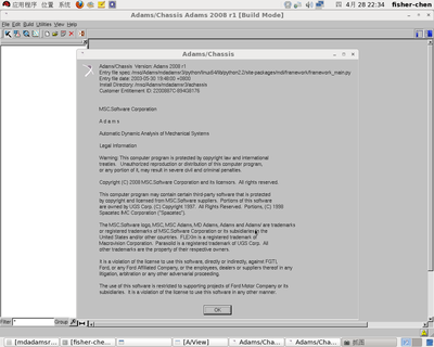 Screenshot-7.png
