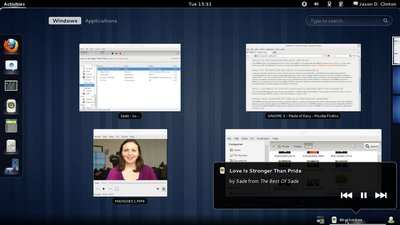 gnome3.jpg