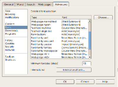 2007-05-20-213815_611x454_scrot.png