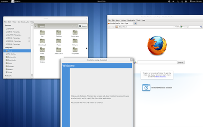 Screenshot10.png