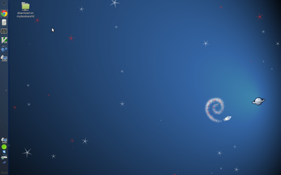 Screenshot.png