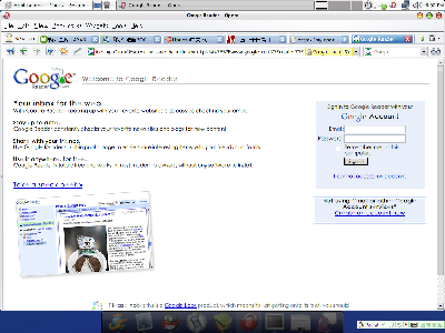 Screenshot.png