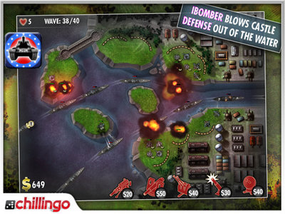 game-ios-ibomber-defense.jpg