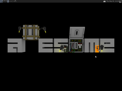 Screenshot.png