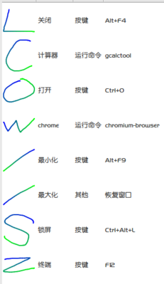screenshot1.png