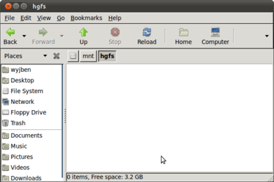 Screenshot-hgfs.png