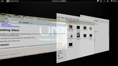 Screenshot.png