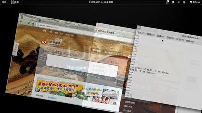 Screenshot-1.png