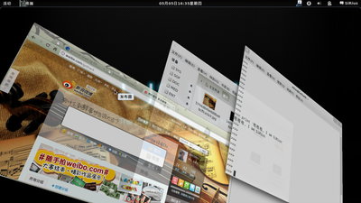 Screenshot-2.png