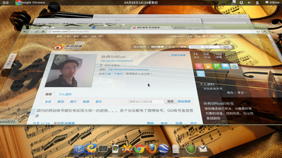 Screenshot-4.png