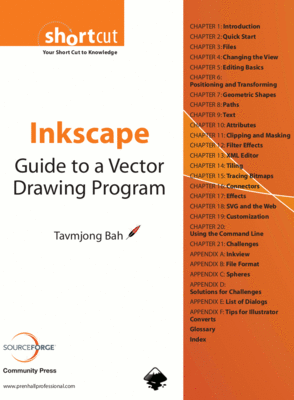 Inkscape Guide to a Vector Drawing Program.gif