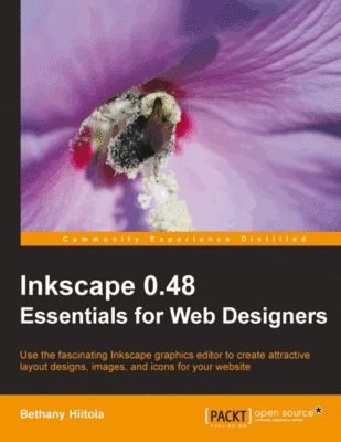 Inkscape 0.48 Essentials for Web Designers.gif