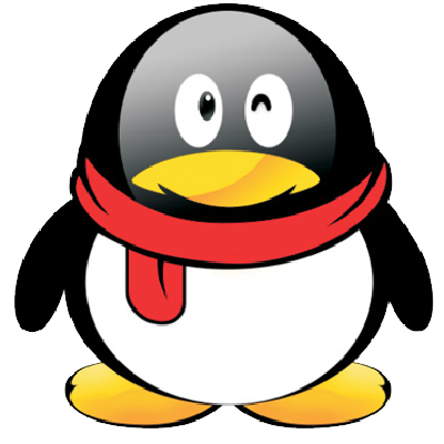 20031111126_65.png