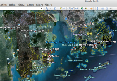 screenshot1.png