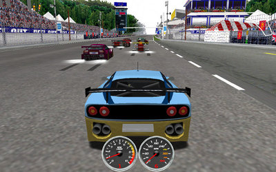 screenshot-speed02.jpg