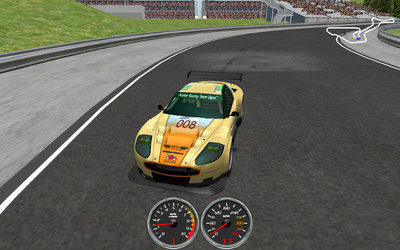 screenshot-speed01.jpg