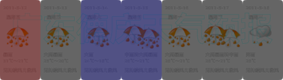 weather.png