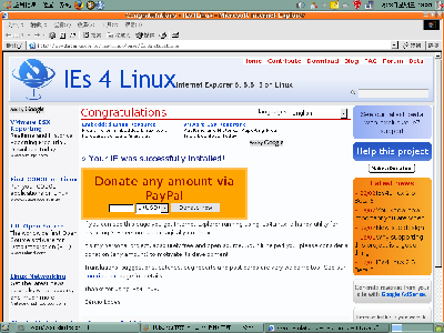 Screenshot-1.png