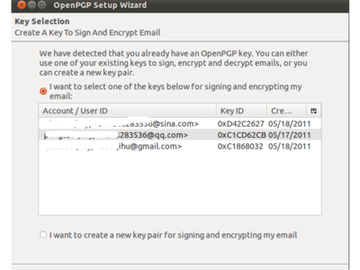 Screenshot-5.png